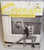 Damira -- Women's Studio Basics Footed Tight