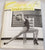 Damira -- Women's Studio Basics Footed Tight
