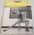 Damira -- Women's Studio Basics Footed Tight