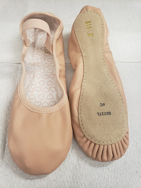 Bloch Pointe Shoe Kit - Economy Dancewear