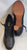 2" Daniella -- Women's T-Strap Character Shoe