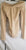 Danna -- Women's Long Sleeve Leotard