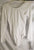 Danna -- Women's Long Sleeve Leotard