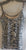 Darlyn -- Women's Camisole Top