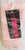 Darrah -- Children's 27" Acrylic Legwarmers