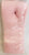 Darrah -- Children's 27" Acrylic Legwarmers