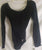 Dax -- Women's Long Sleeve Leotard