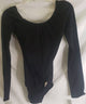 Dax -- Women's Long Sleeve Leotard