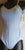 Deeann -- Women's Camisole Leotard