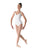 Deeann -- Women's Camisole Leotard