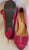 5" Delmy -- Women's Platform Pump