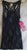 Deloise -- Women's Lace Tank Dress