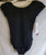 Dene Jr. -- Children's Cap Sleeve Leotard