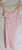 Denia -- Women's  Layers Camisole Top