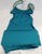 Denia -- Women's  Layers Camisole Top