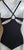 Denisa -- Women's Camisole Leotard