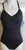 Denisa -- Women's Camisole Leotard