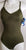 Denisa -- Women's Camisole Leotard