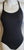 Destine -- Women's Camisole Leotard