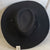 Devante -- Unisex Poly Cowboy Hat