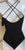 Devra -- Women's Camisole Leotard