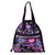 Dharma -- Dance Attitude Bag -- Black