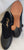 2" Diane -- Women's Instep Strap Character Shoe