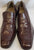 Dimitri -- Men's Slip On Dress Shoe -- Chestnut