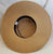 Dion -- Women's Floppy Hat