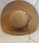 Dion -- Women's Floppy Hat