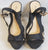5" Dior -- Women's Platform Sandal