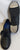 Dita -- Women's Split Sole Tap Oxford -- Black