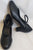 3" Doane -- Women's Instep Strap Character Shoe -- Black