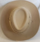 Devante -- Unisex Poly Cowboy Hat