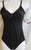 Dona -- Women's Camisole Leotard