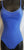 Dona -- Women's Camisole Leotard