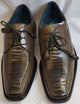 Dorian -- Men's Dress Oxford