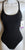 Doro -- Women's Camisole Leotard