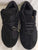 Dyna-Mesh -- Split Sole Dancesneaker -- Black