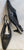 2.5" Earlene -- Women's Sling Dress Shoe