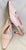 2.5" Earlene -- Women's Sling Dress Shoe