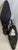 2.5" Earlene -- Women's Sling Dress Shoe