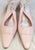 2.5" Earlene -- Women's Sling Dress Shoe
