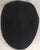 Easton -- Cotton Scally Cap