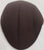 Easton -- Cotton Scally Cap