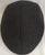 Easton -- Cotton Scally Cap