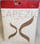 Edita -- Women's Stirrup Tight