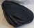 Eilian -- PU Ivy Cap -- Black