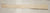 Women's Pointe Shoe Bundle