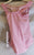 Eline -- Children's Tank Leotard